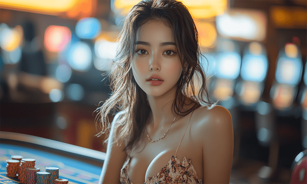 thứ hạng của zenit