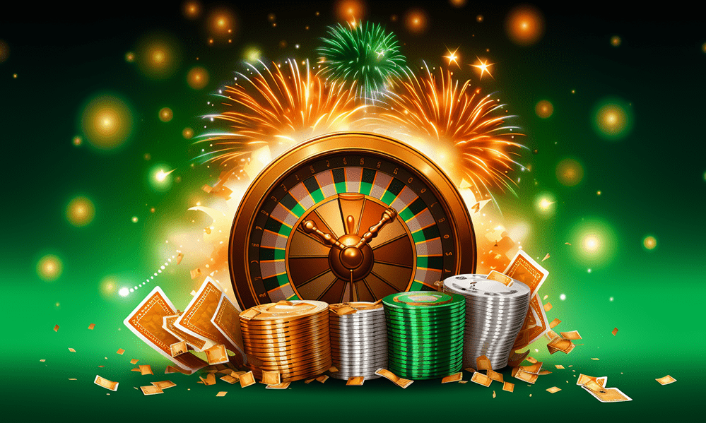 shbet casino